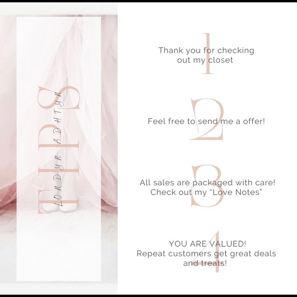 BLUENOTES MINI DRESS SIZE SMALL - Picture 7 of 7